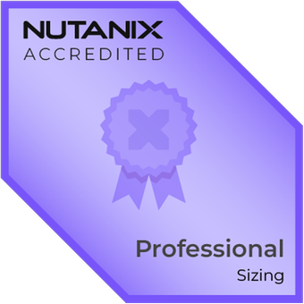 certifications 2