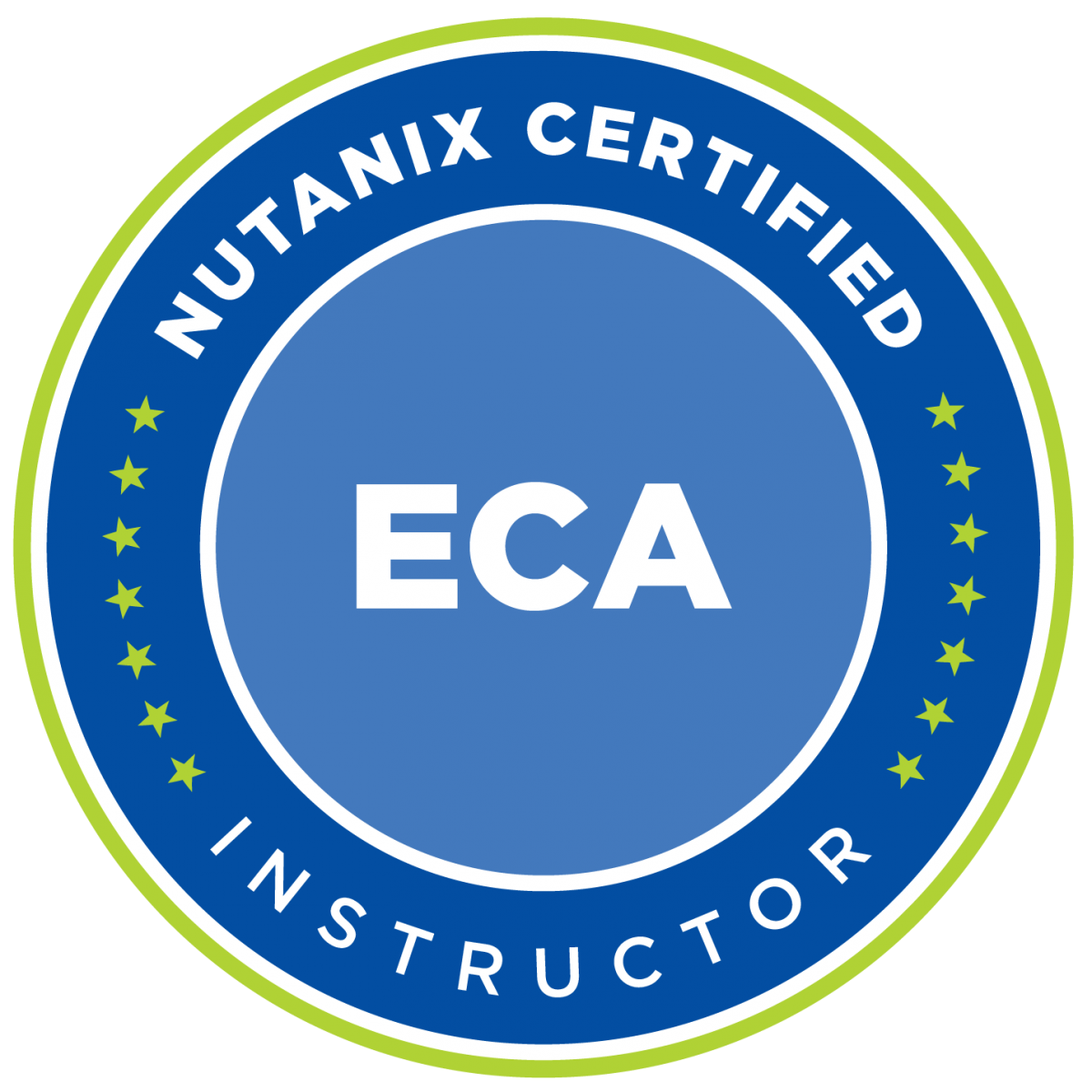 certifications 3