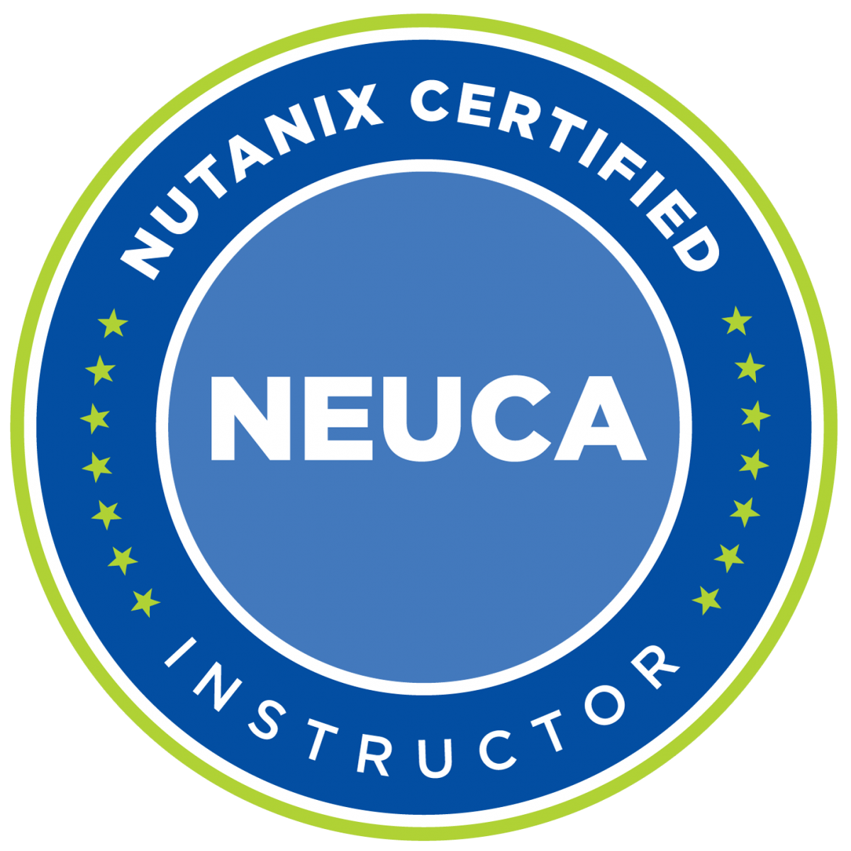 certifications 4