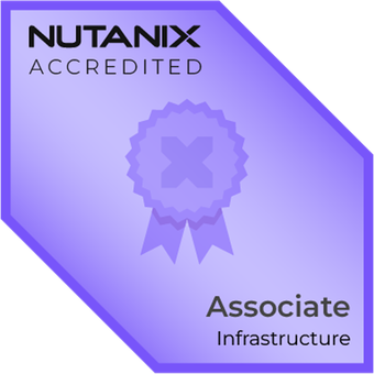 certifications 5