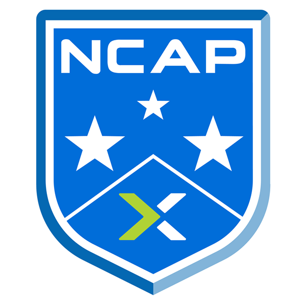 certifications 7