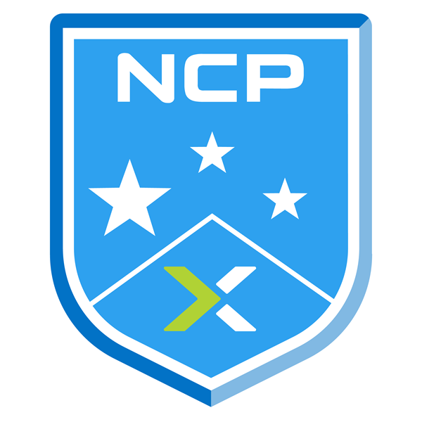 certifications 9