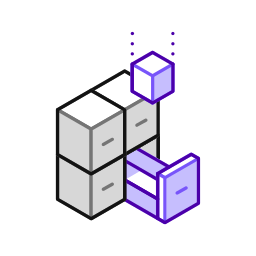 Nutanix Objects Storage