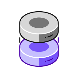 Nutanix Database Service (NDB)