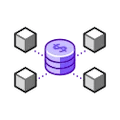 Cost and Security Governance