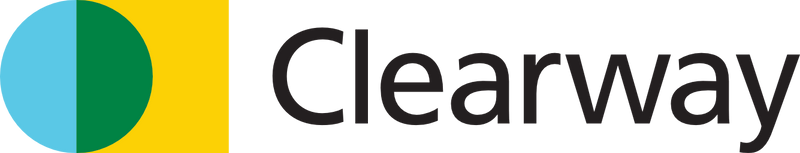 logo clearway