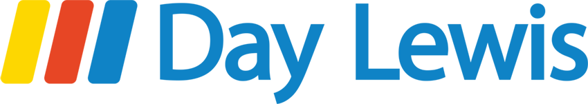logo clearway