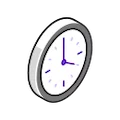 Rapid Point-in-Time Recovery