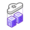 Journey to the Cloud