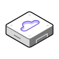 Journey to the Cloud