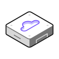 Integrated disaster recovery