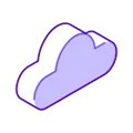 Migrate and Modernize