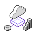 Nutanix Cloud Manager Illustration