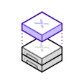 Multi-cluster platform lifecycle management