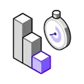 Fast Snapshots