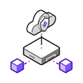 Cloud Disaster Recovery