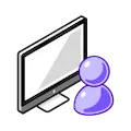 End User Computing