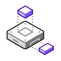 Improve availability