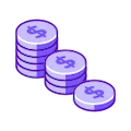 Lower costs