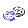 Effortless Replication