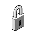 Security/Compliance