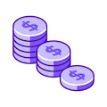 Reduced Costs