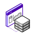 Full stack lifecycle management