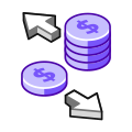 icon