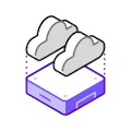 Datacenter Extension