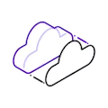 Improve availability