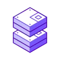 Databases