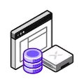 icon