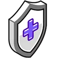 Integrated disaster recovery