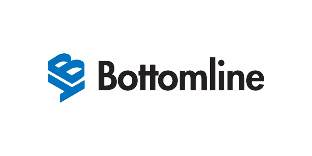 Bottomline Technologies logo