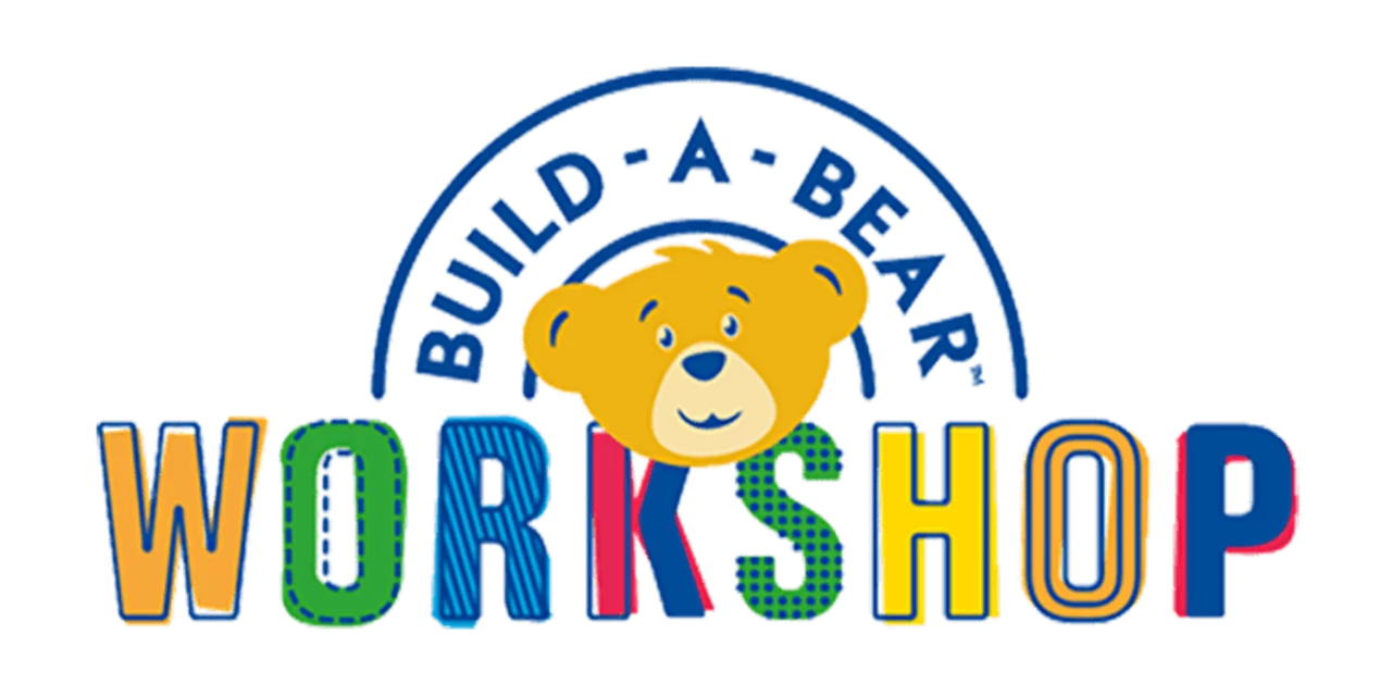 Build-A-Bear