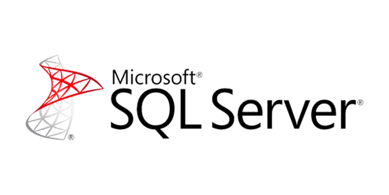 Microsoft SQL Server