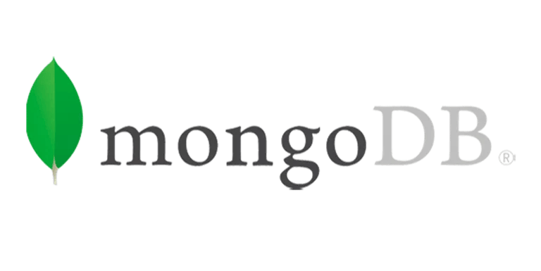 MongoDB