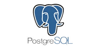 PostgreSQL