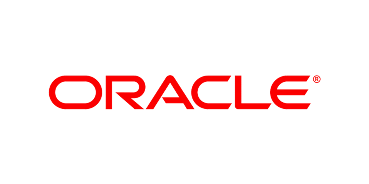 Oracle