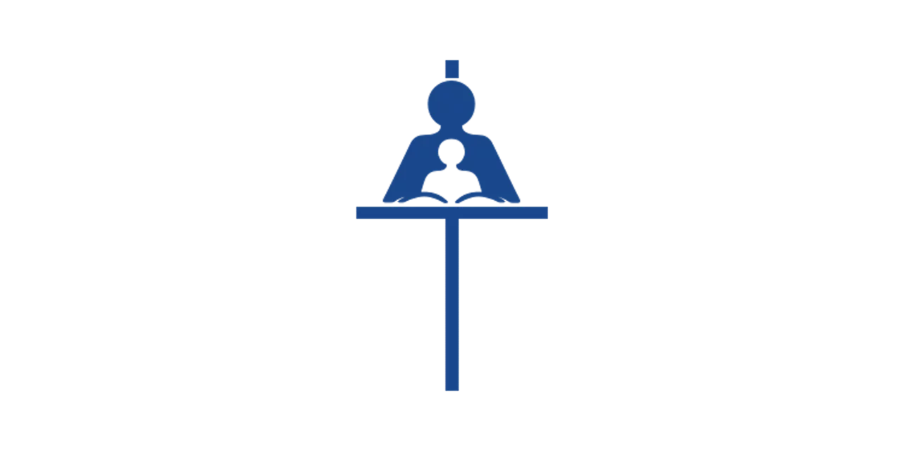 Regina Catholic School Division logo
