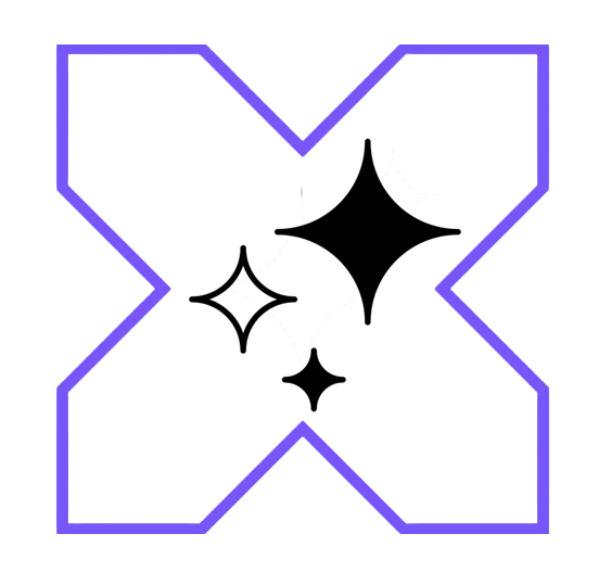 Nutanix Enterprise AI