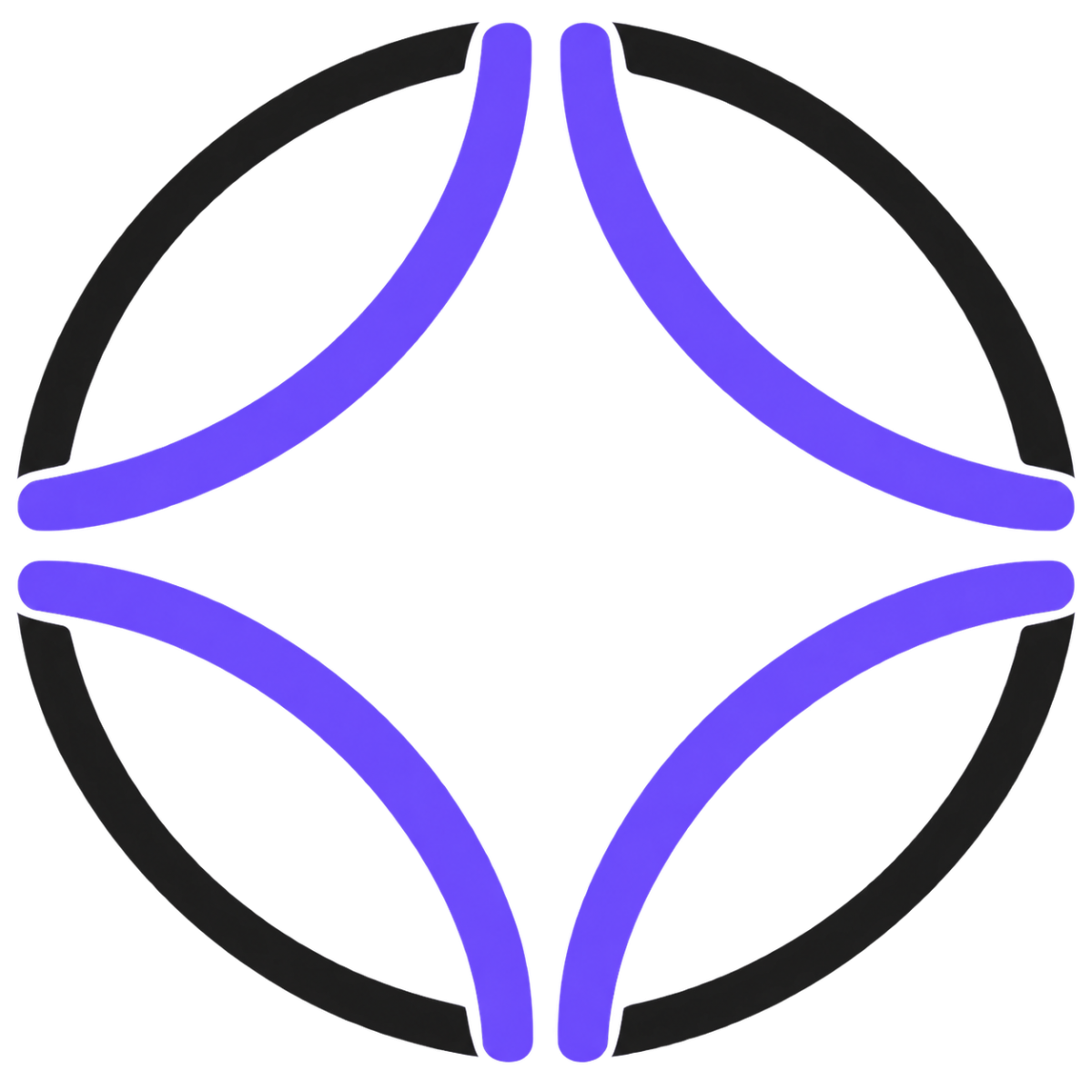 Nutanix Enterprise AI (NAI)