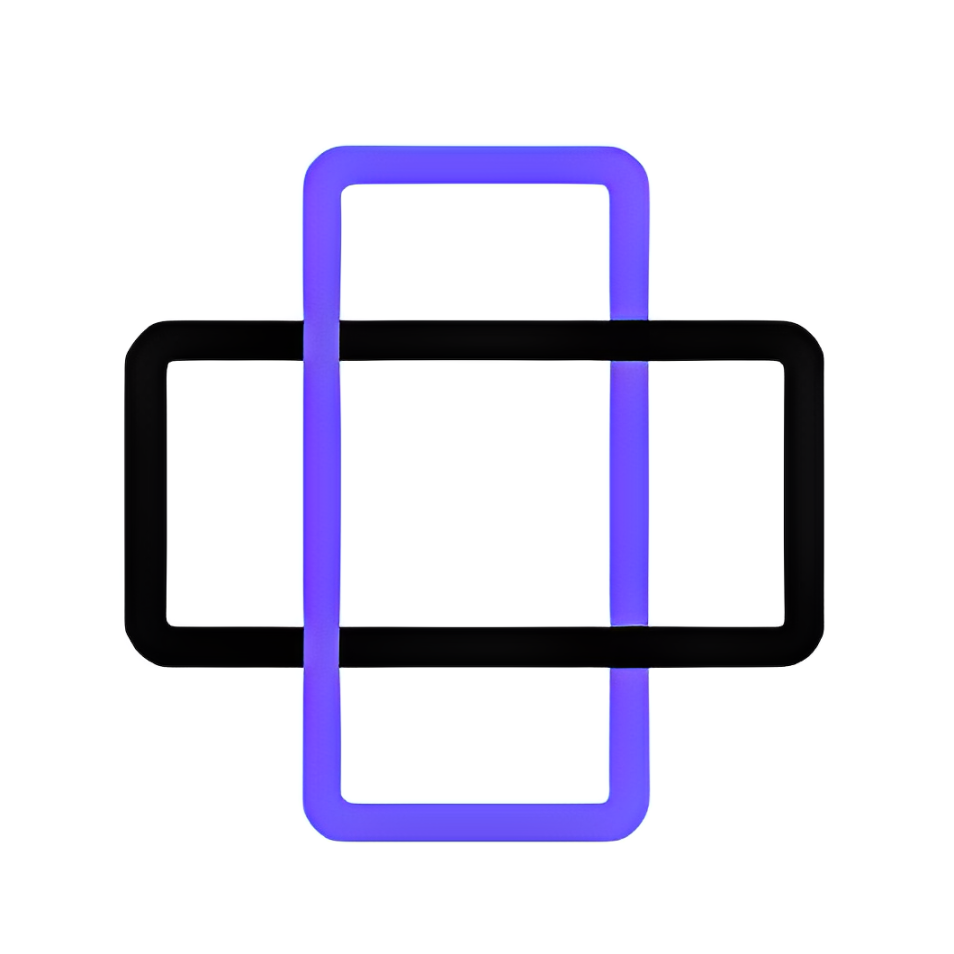 Nutanix Cloud Infrastructure (NCI)