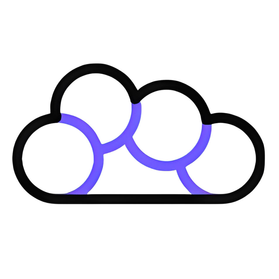 Nutanix Cloud Manager (NCM)
