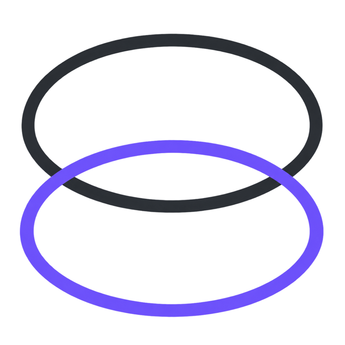Nutanix Database Service (NDB)