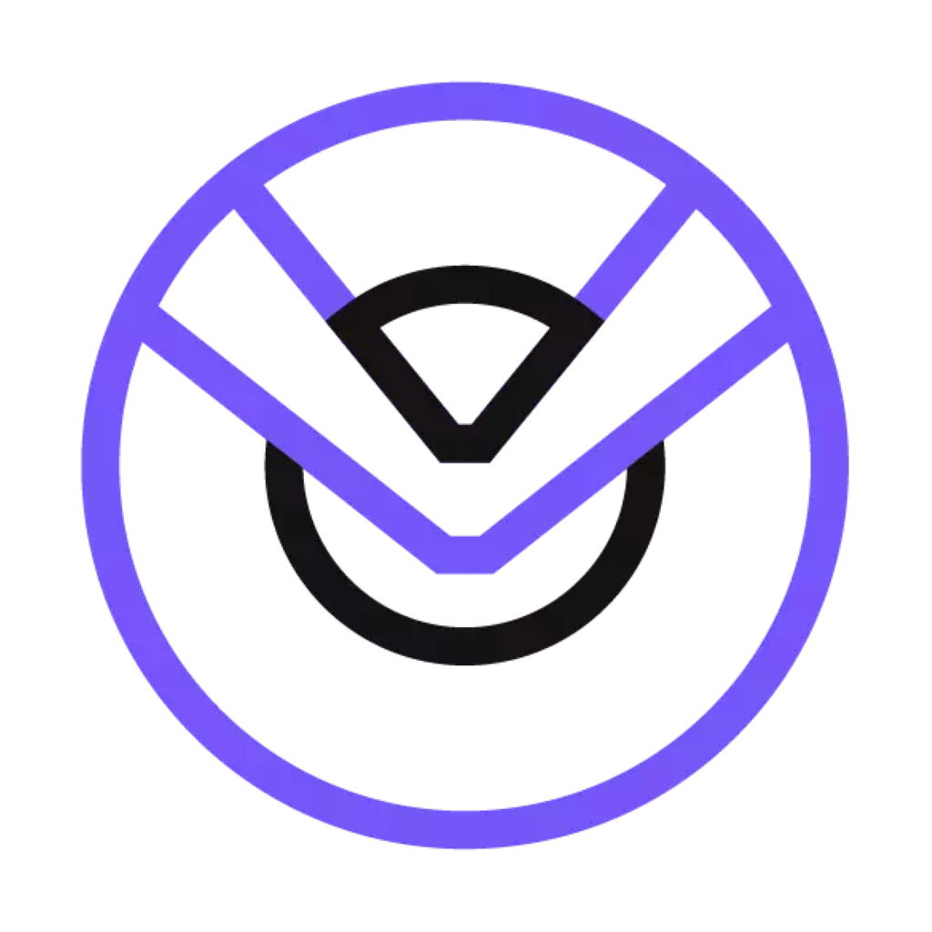Nutanix Kubernetes Platform (NKP)