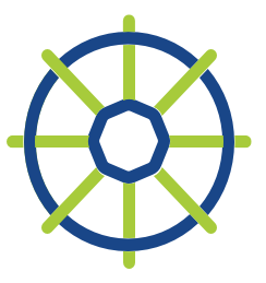 Nutanix Kubernetes Platform (NKP)