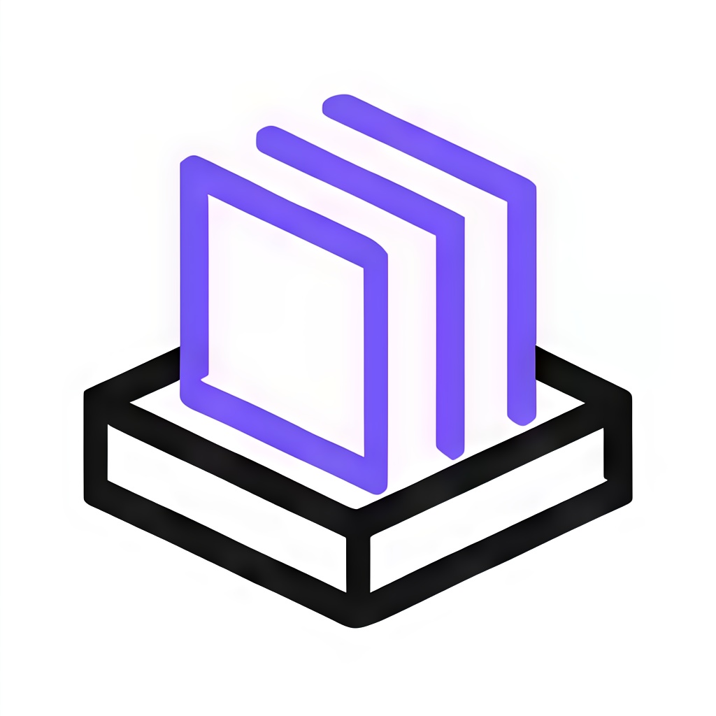 Nutanix Unified Storage (NUS)