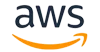 AWS Logo