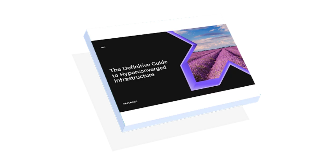 HCI Guide